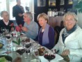 /album/fotogalerij/img-20160428-wa0011-1-jpg/